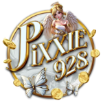 Pixxy928 เว็บพนันออนไลน์สุดปัง ปลอดภัย ฝาก-ถอนไว 24 ชม.ได้เงินจริง